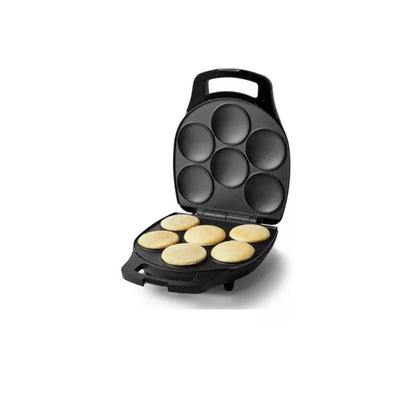 Tosty Arepa 6 Cavidades Oster