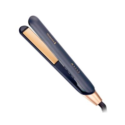 Plancha de cabello  Shpphire Luxe Remington