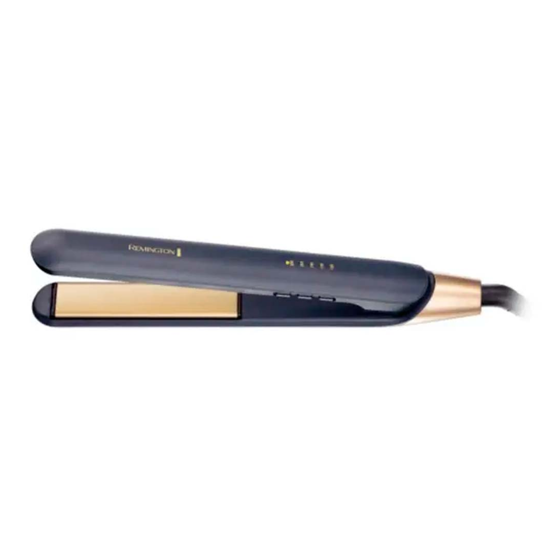 Plancha de cabello  Shpphire Luxe Remington