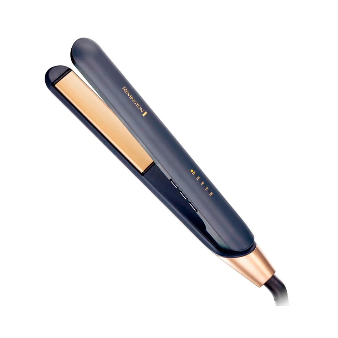 Plancha de cabello  Shpphire Luxe Remington