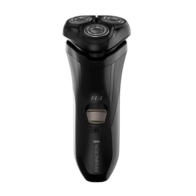 Afeitadora Inalámbrica Recargable  Remington