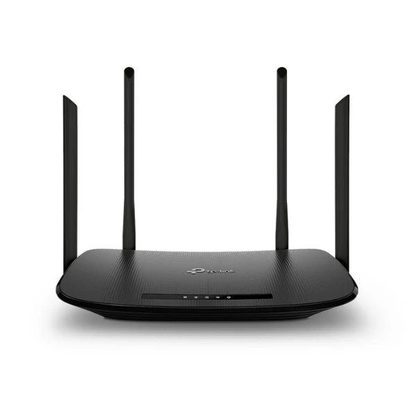 Modem router AC1200 VDSL/ADSL TP-LINK