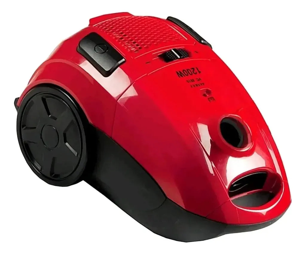Aspiradora 2 Litros 1200W SANKEY