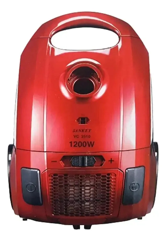 Aspiradora 2 Litros 1200W SANKEY