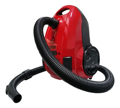 Aspiradora 2 Litros 1200W SANKEY