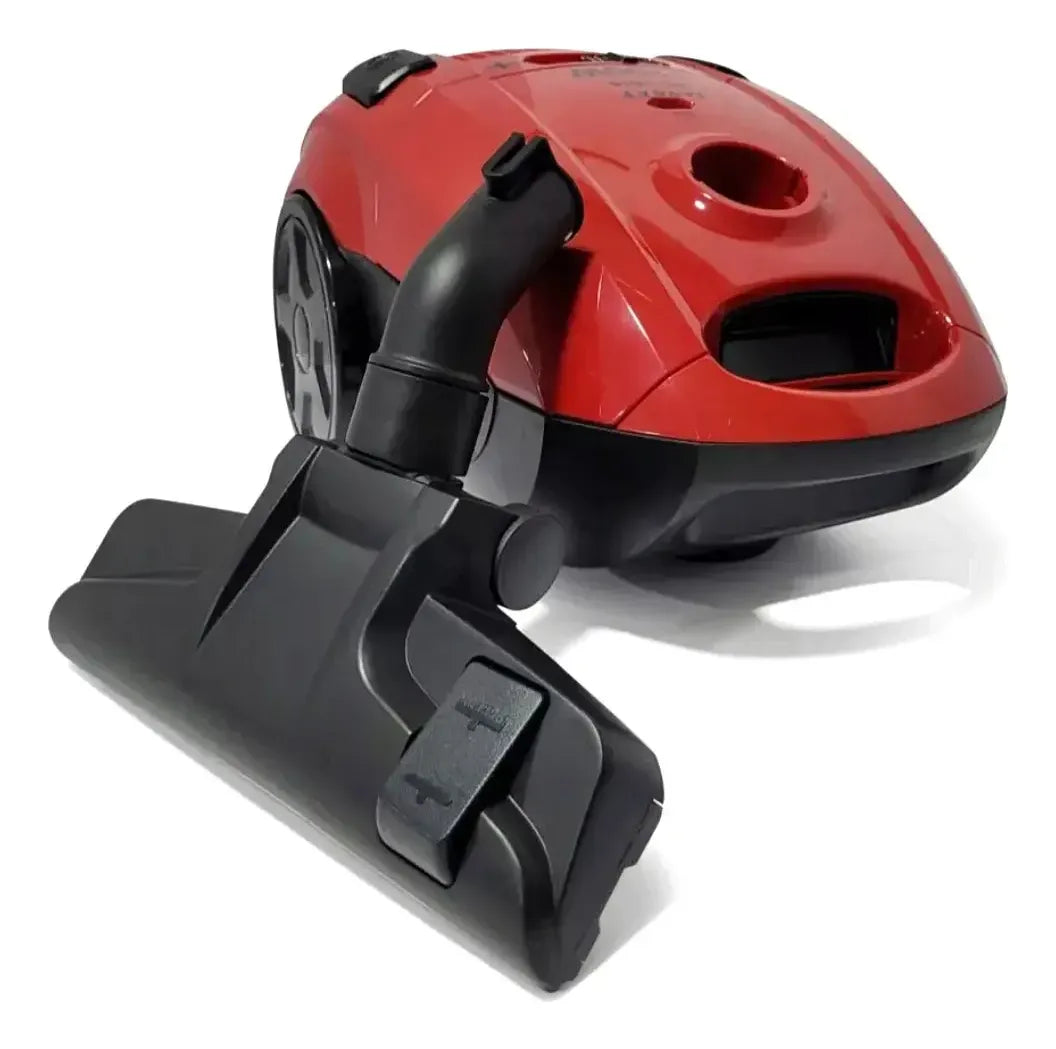 Aspiradora 2 Litros 1200W SANKEY