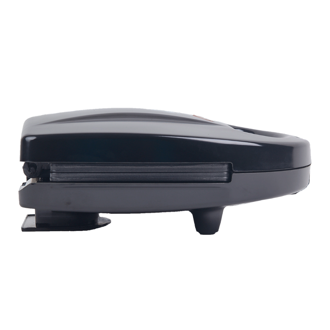 Arepera 2 Porciones 750W AS Electronic