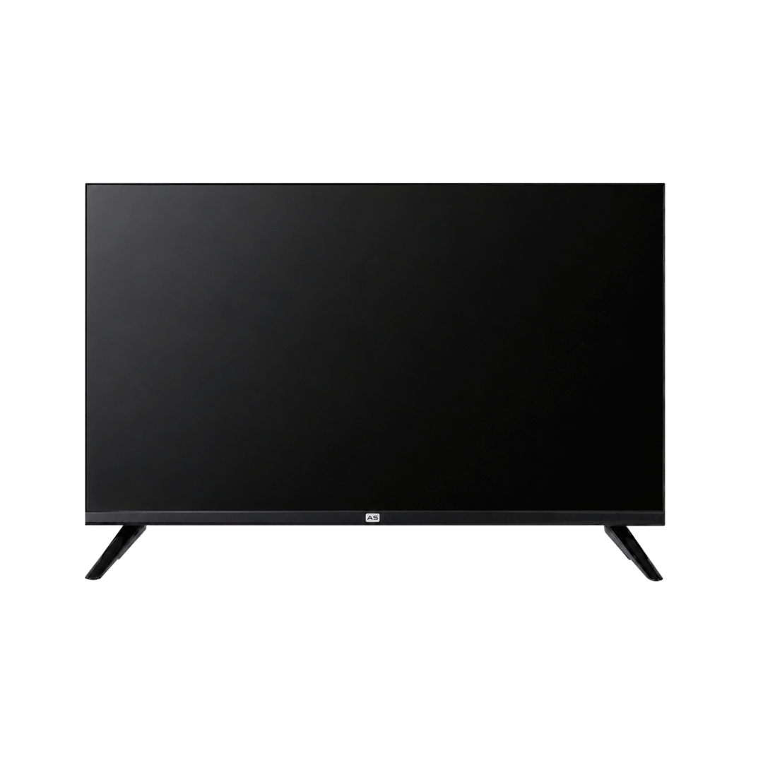 Televisor 24" HD Smart Android 14 As Electonic
