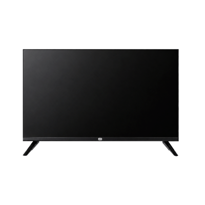 Televisor 24" HD Smart Android 14 As Electonic
